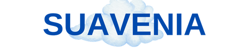 Suavenia